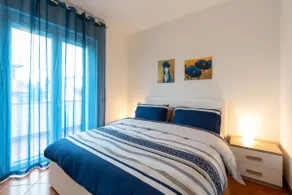 [Villa Roma] Free Parking - Private Garden - Wifi - Image 5