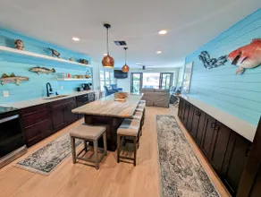 The Fish Shack - Image 5