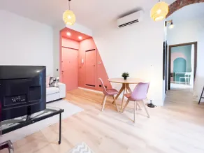 Cozy home - Monza center - Image 4
