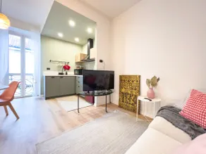 Cozy home - Monza center - Image 2