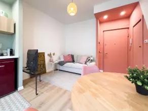 Cozy home - Monza center - Image 3