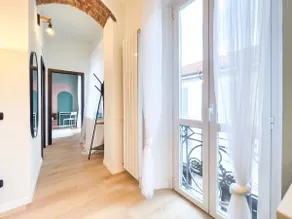 Cozy home - Monza center - Image 5