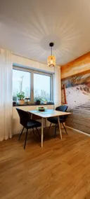 Apartment by the water lily pond - Image 4