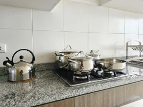 Depa premium vista al mar: 4br 3bth +15 min aerop - Image 2