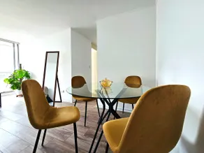 Depa premium vista al mar: 4br 3bth +15 min aerop - Image 4