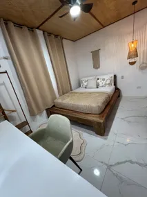 A 55sqm Home to relax in El Nido - Image 2