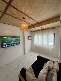 A 55sqm Home to relax in El Nido - Image 4
