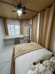 A 55sqm Home to relax in El Nido - Image 3