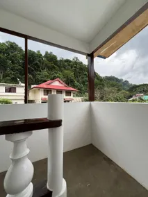 A 55sqm Home to relax in El Nido - Image 5