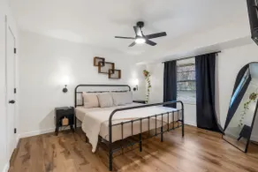 Cozy Eastside Home No Cleaning Fee - Image 3