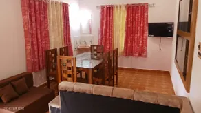 Diamond Villas Wayanad Entire Villa booking - Image 5