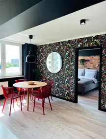 Spodek Residence Katowice - Image 4