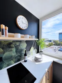 Spodek Residence Katowice - Image 5