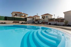 Casa Calderon Hondo, swimming pool, amazing views. - Image 2