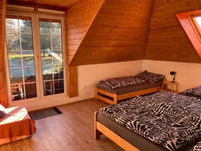 Kunčice Guesthouse - Image 3