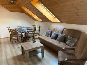 Kunčice Guesthouse - Image 2