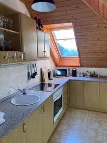 Kunčice Guesthouse - Image 4