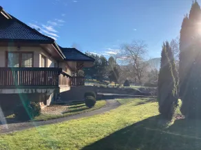 Kunčice Guesthouse - Image 5