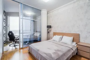 Revalia Tornimäe 22fl. 1 bedroom - Image 3