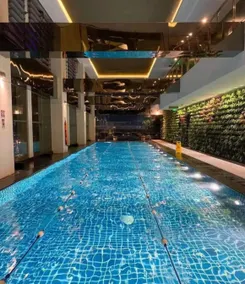 Prime Location Walk to Nightlife! The Gramercy - Image 3
