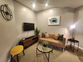 Prime Location Walk to Nightlife! The Gramercy - Image 2