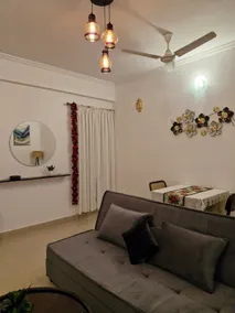 Cozy Cabana - The Perfect Getaway - Image 2