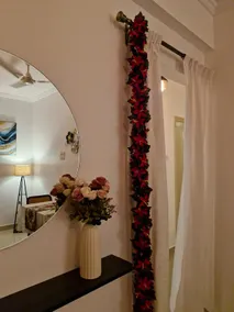 Cozy Cabana - The Perfect Getaway - Image 4