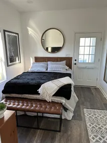 Mini Bungalow - Image 2