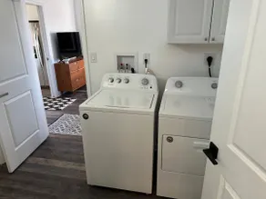 Mini Bungalow - Image 4