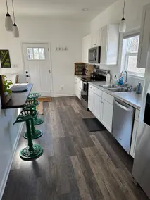 Mini Bungalow - Image 3