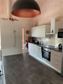 High-quality and peaceful villa - Image 4