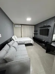 Gran Lençóis Flat Residence - Image 2