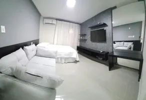 Gran Lençóis Flat Residence - Image 4