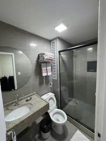Gran Lençóis Flat Residence - Image 5