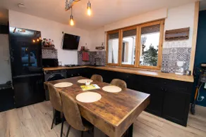 L'Atelier des Pistes à Métabief - Image 4