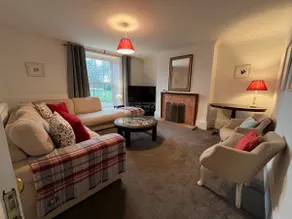 The Farmhouse - Image 5
