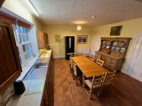 The Farmhouse - Image 4