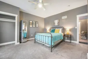 Off-Street Parking ★Patio ★Prime Walkable Location - Image 4