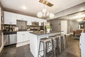 Off-Street Parking ★Patio ★Prime Walkable Location - Image 2