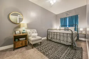 Off-Street Parking ★Patio ★Prime Walkable Location - Image 3