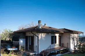 Sonia House Discover Tuscany - Image 2