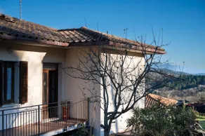Sonia House Discover Tuscany - Image 3