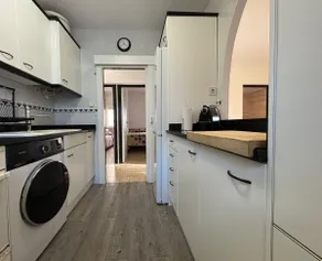 Apartment 200 meters from the beach - Image 5