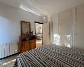 Apartment 200 meters from the beach - Image 3