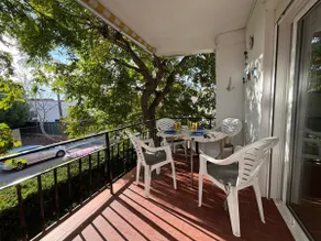 Apartment 200 meters from the beach - Image 4