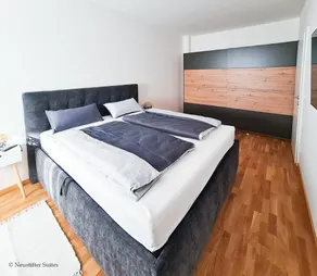 Lake View Suite - Image 4