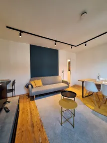 COT12 city stay - Image 3