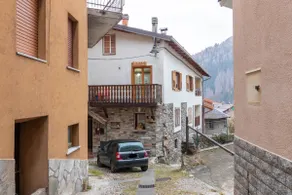 Casa Chechi tra Aprica e Ponte di Legno - Image 2