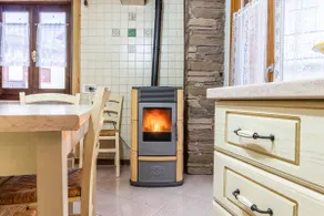 Casa Chechi tra Aprica e Ponte di Legno - Image 4