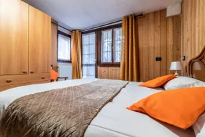 Casa Chechi tra Aprica e Ponte di Legno - Image 5